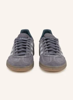 Sneaker HANDBALL SPEZIAL