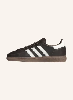 Sneaker HANDBALL SPEZIAL