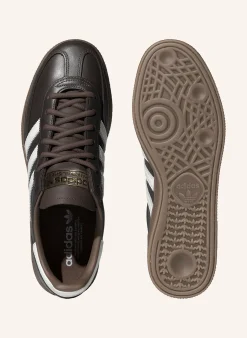 Sneaker HANDBALL SPEZIAL