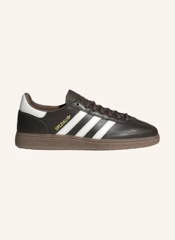 Sneaker HANDBALL SPEZIAL