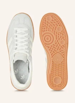 Sneaker HANDBALL SPEZIAL