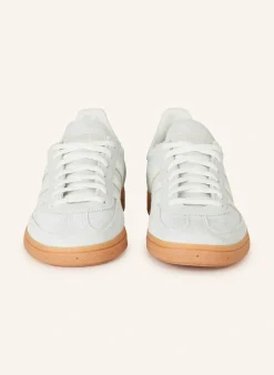 Sneaker HANDBALL SPEZIAL