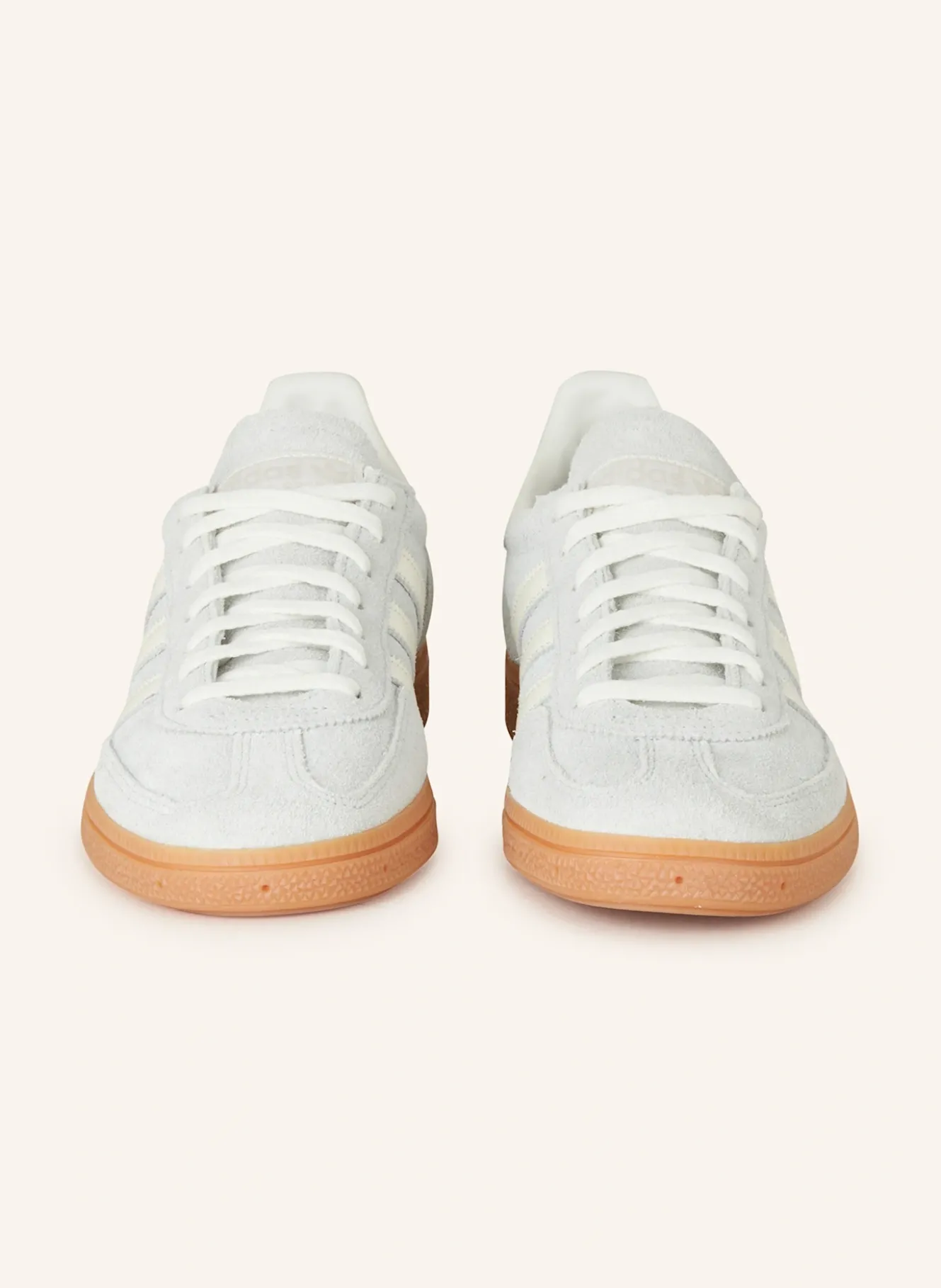 Sneaker HANDBALL SPEZIAL