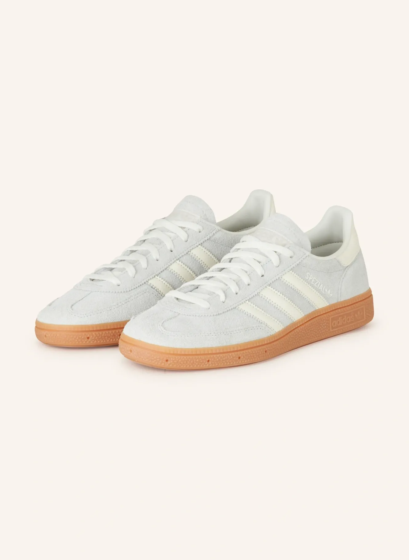 Sneaker HANDBALL SPEZIAL