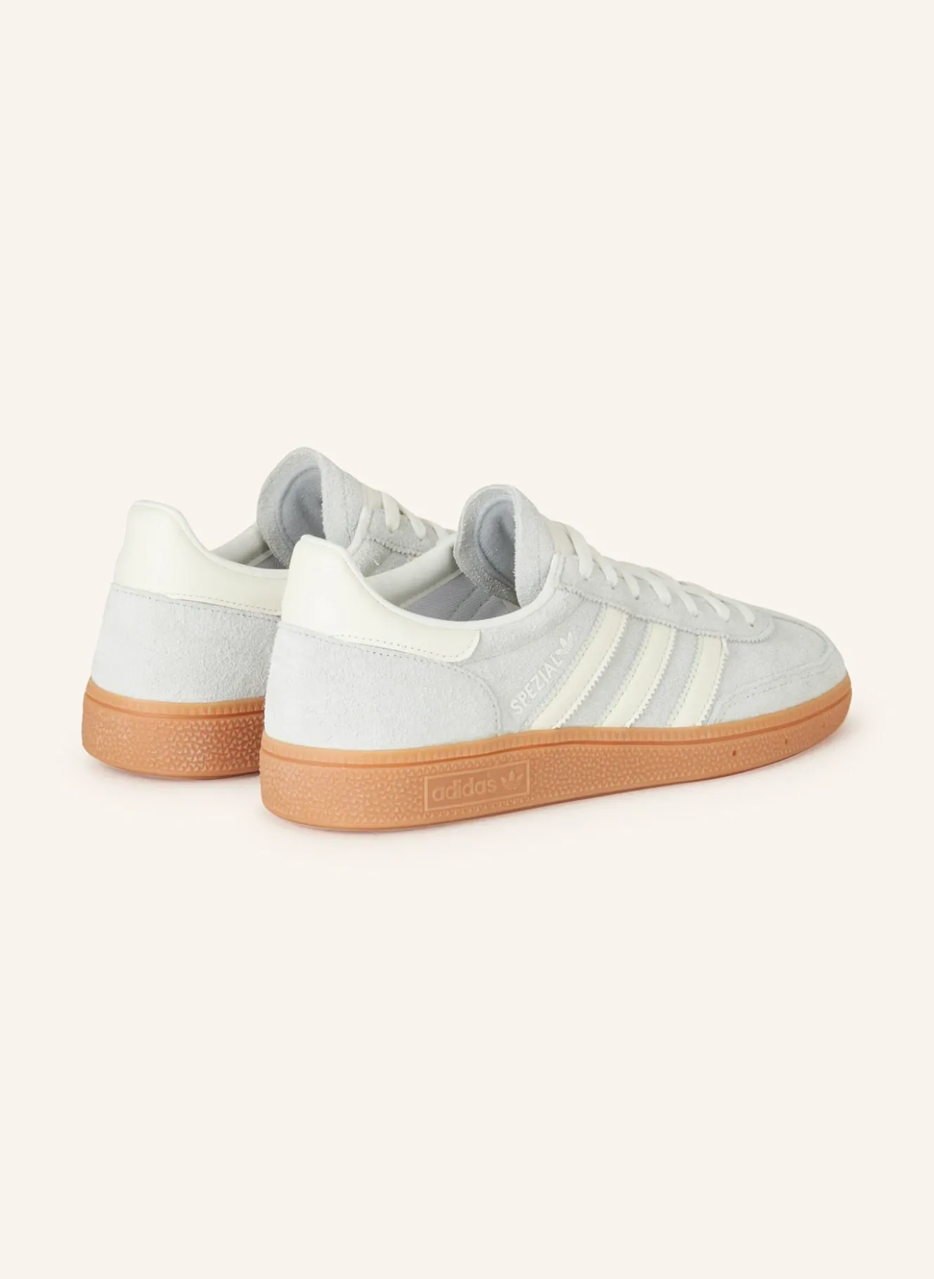 Sneaker HANDBALL SPEZIAL