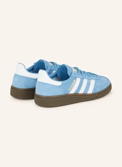 Sneaker HANDBALL SPEZIAL