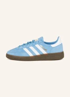 Sneaker HANDBALL SPEZIAL