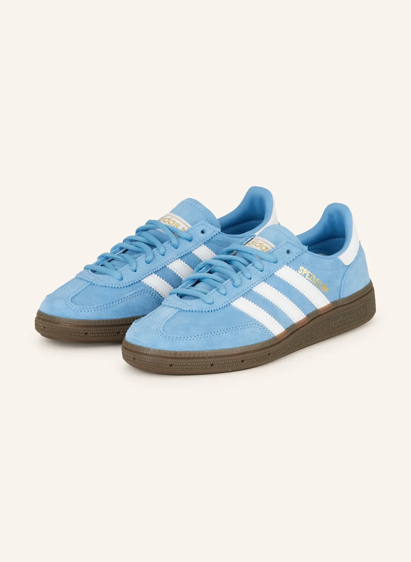 Sneaker HANDBALL SPEZIAL