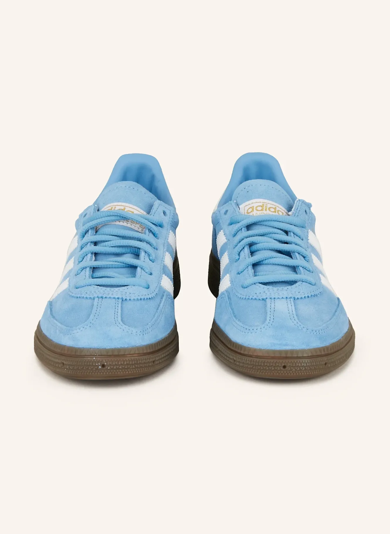 Sneaker HANDBALL SPEZIAL