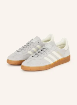 Sneaker HANDBALL SPEZIAL