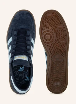 Sneaker HANDBALL SPEZIAL