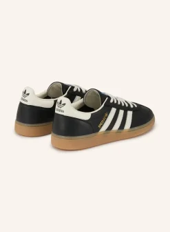 Sneaker HANDBALL SPEZIAL