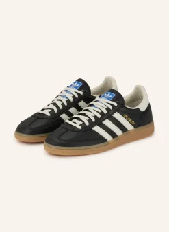 Sneaker HANDBALL SPEZIAL