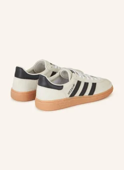 Sneaker HANDBALL SPEZIAL