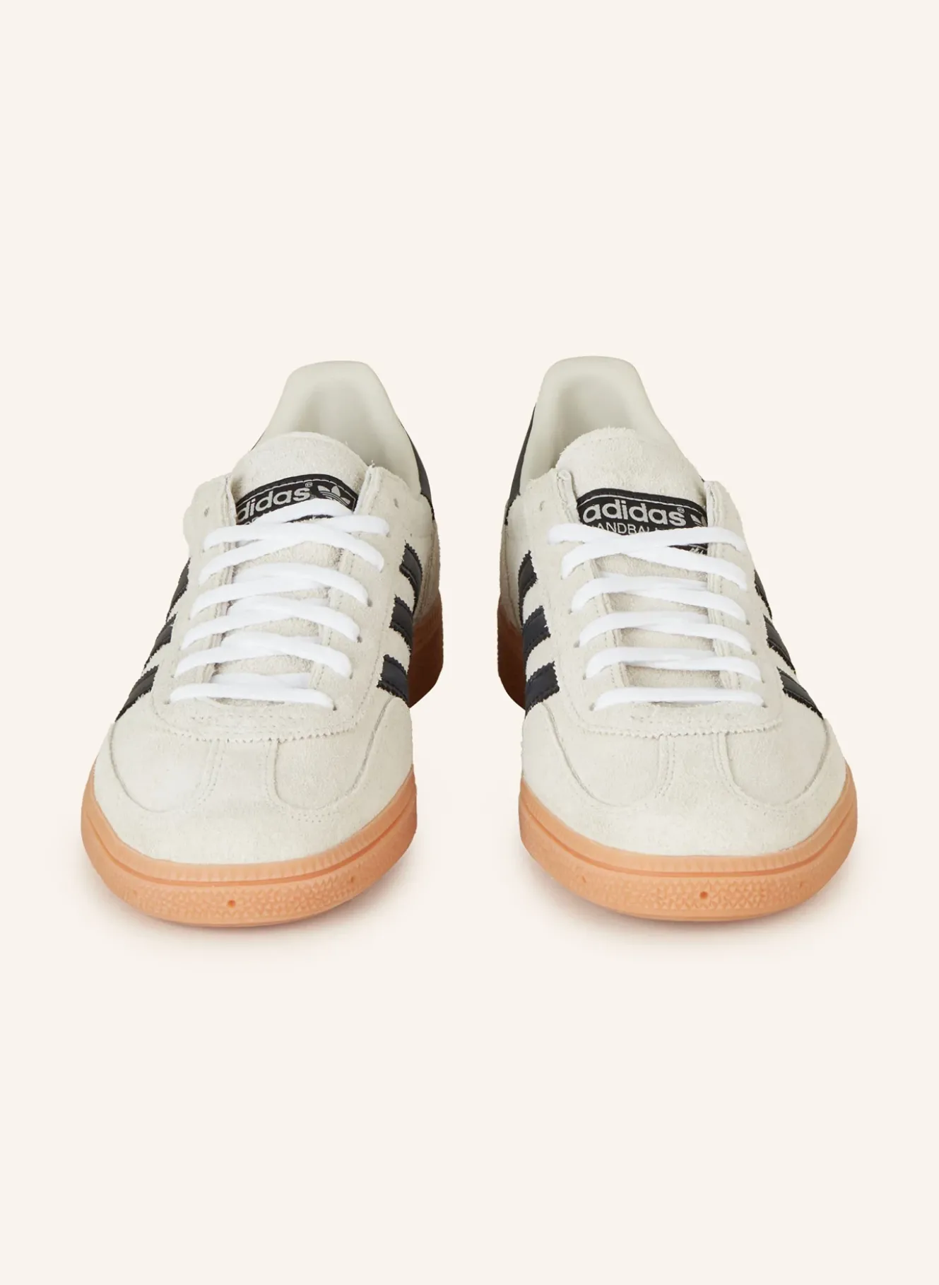 Sneaker HANDBALL SPEZIAL
