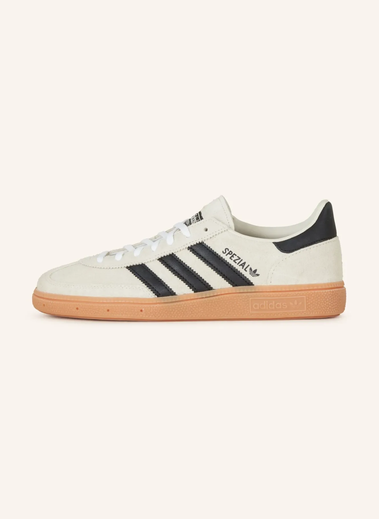 Sneaker HANDBALL SPEZIAL