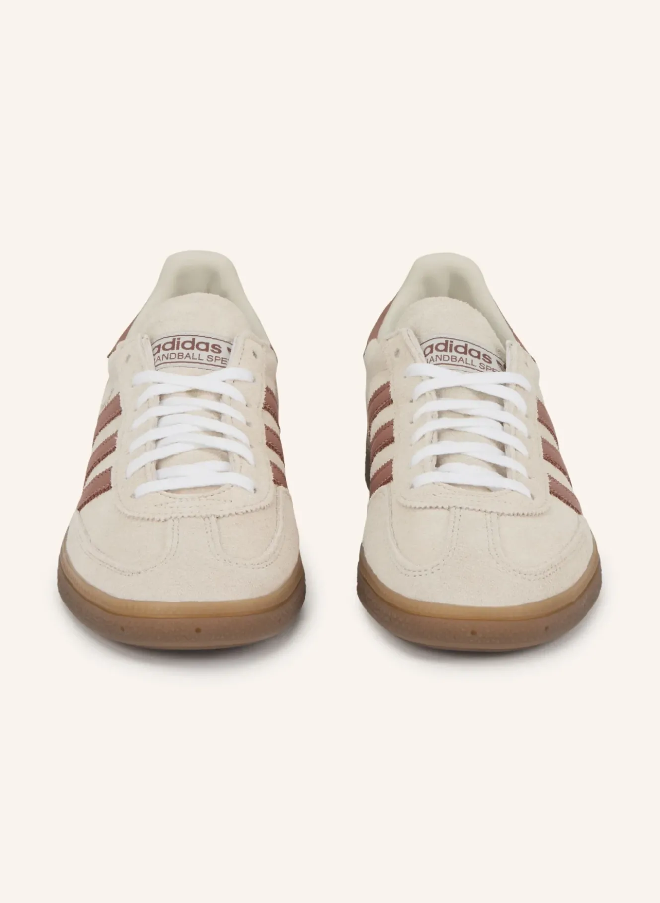 Sneaker HANDBALL SPEZIAL