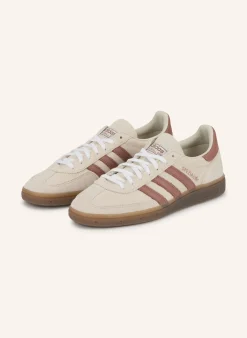 Sneaker HANDBALL SPEZIAL