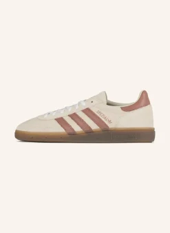 Sneaker HANDBALL SPEZIAL