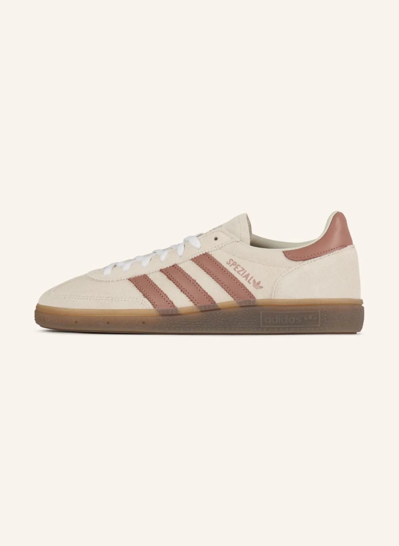 Sneaker HANDBALL SPEZIAL