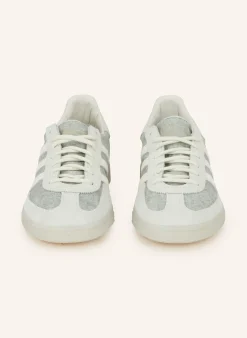 Sneaker HANDBALL SPEZIAL