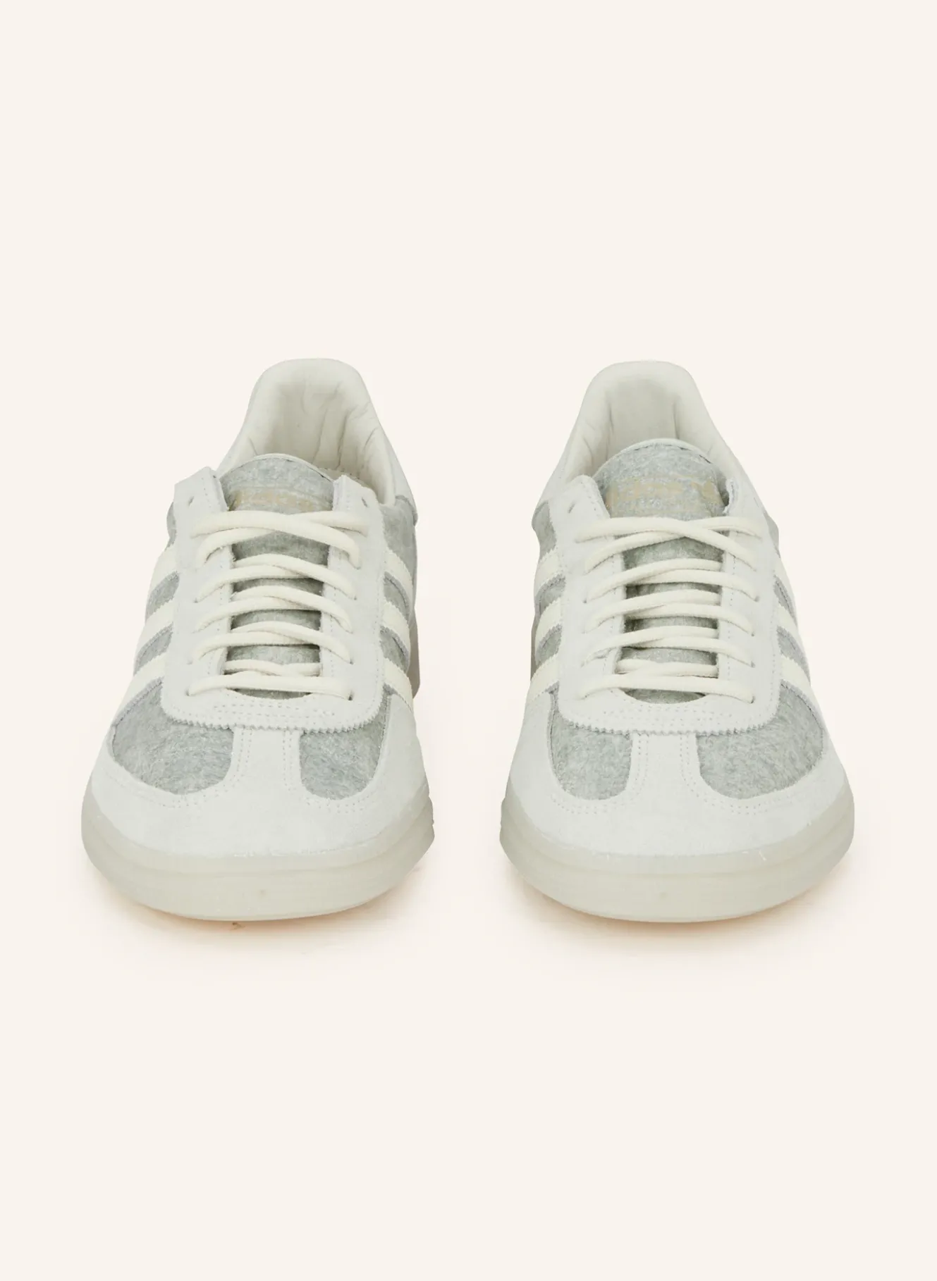 Sneaker HANDBALL SPEZIAL