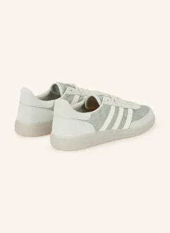 Sneaker HANDBALL SPEZIAL