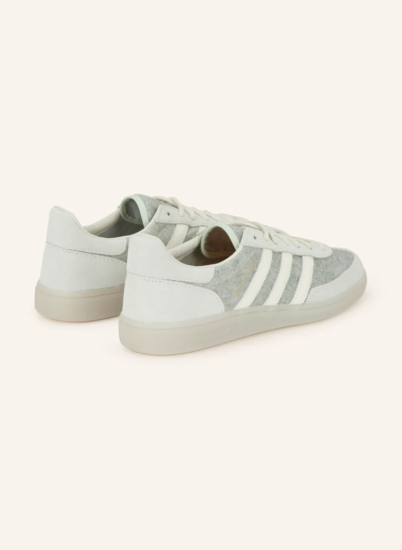 Sneaker HANDBALL SPEZIAL