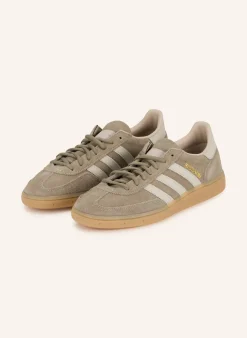 Sneaker HANDBALL SPEZIAL