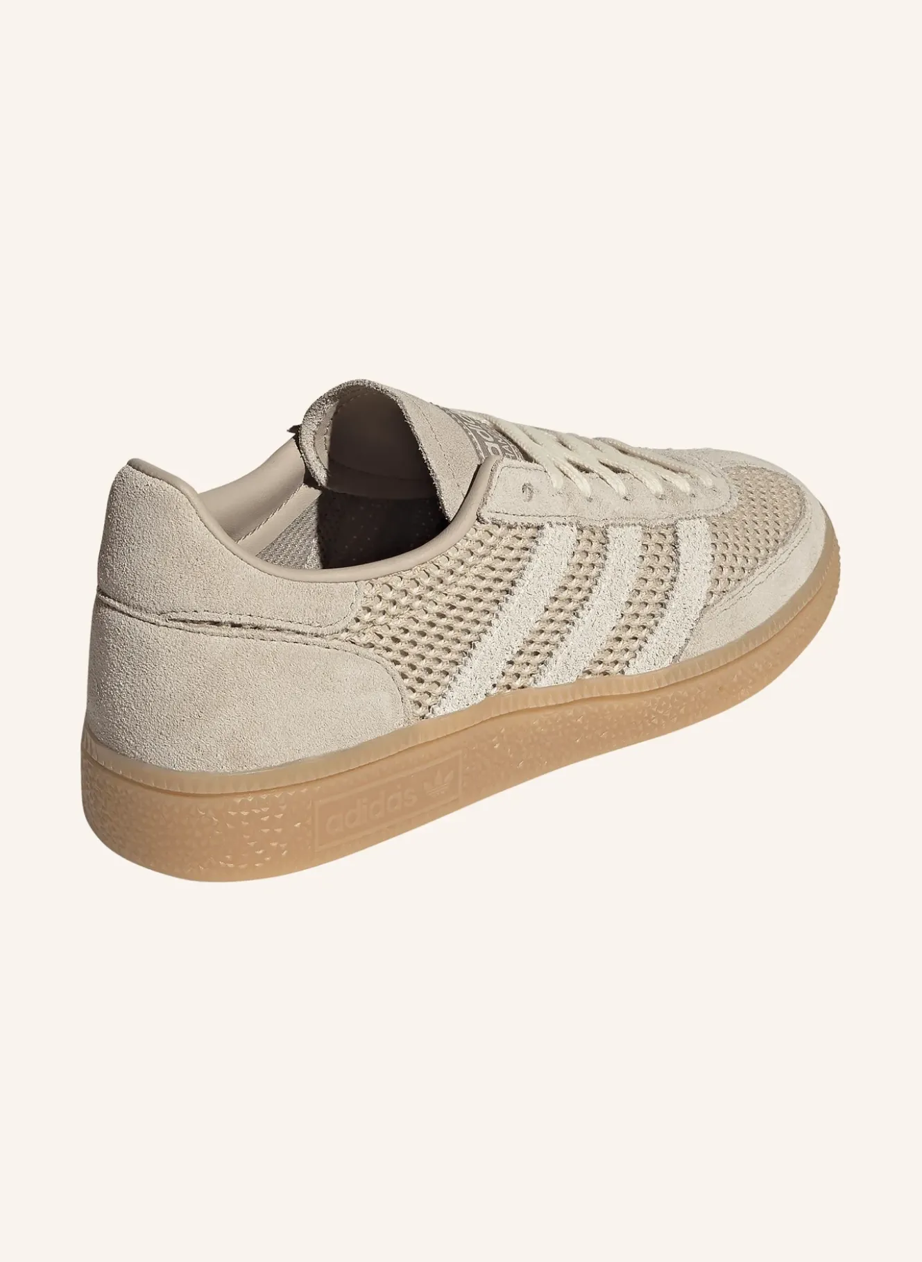 Sneaker HANDBALL SPEZIAL