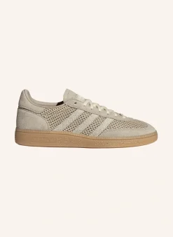Sneaker HANDBALL SPEZIAL