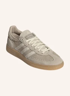 Sneaker HANDBALL SPEZIAL