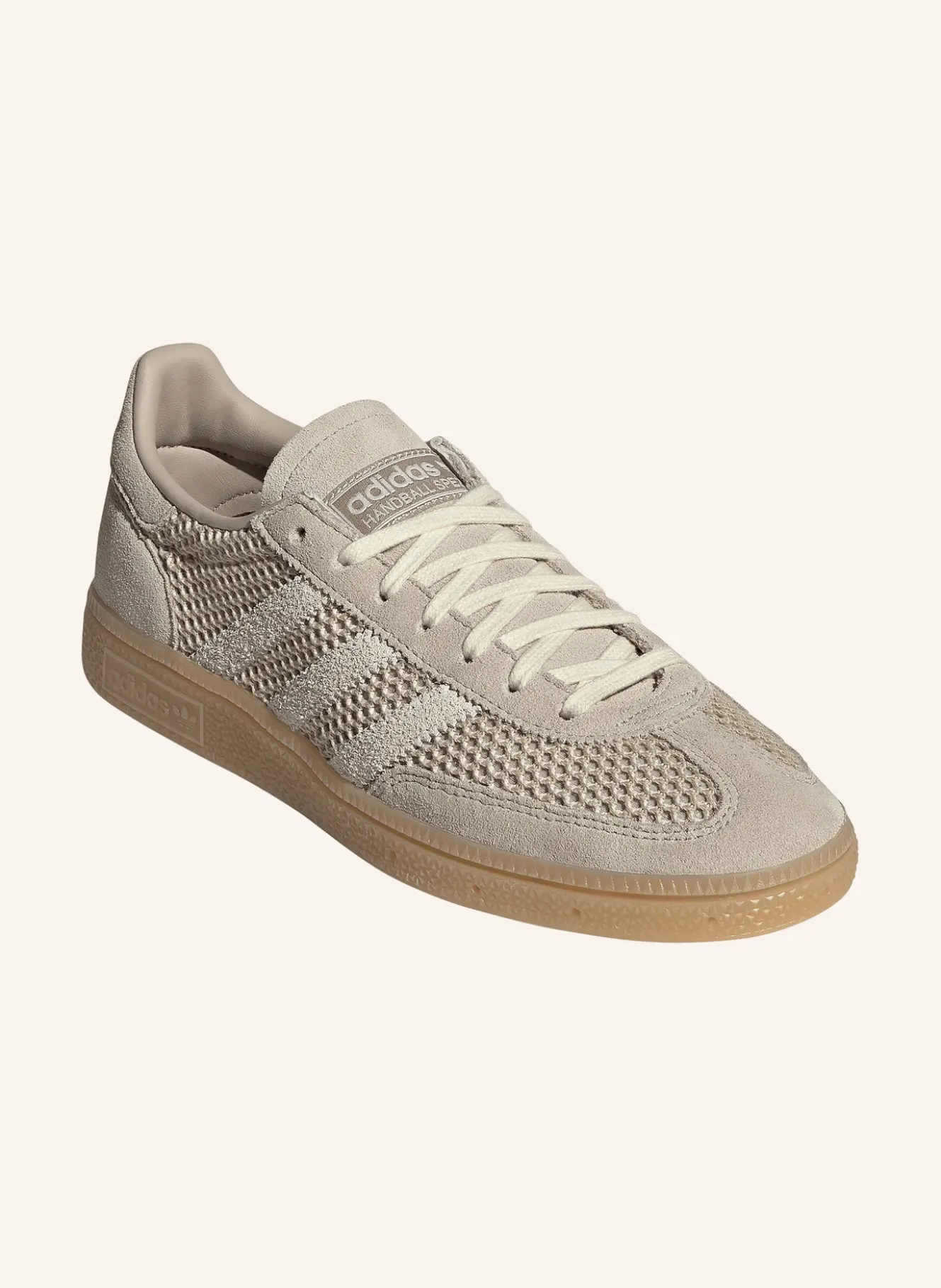 Sneaker HANDBALL SPEZIAL