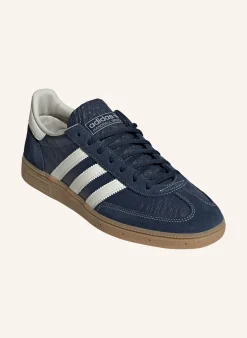 Sneaker HANDBALL SPEZIAL