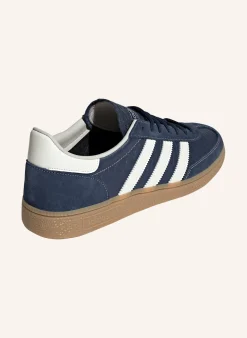 Sneaker HANDBALL SPEZIAL