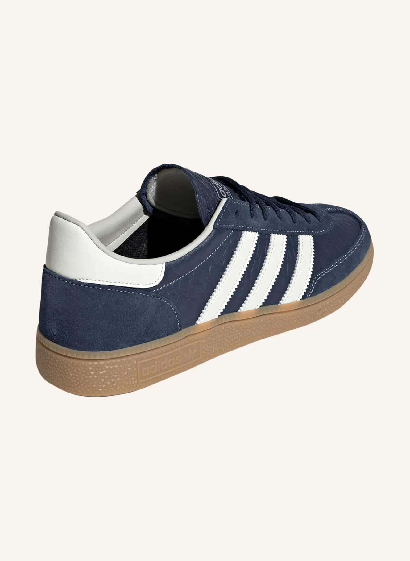 Sneaker HANDBALL SPEZIAL
