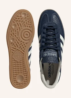 Sneaker HANDBALL SPEZIAL
