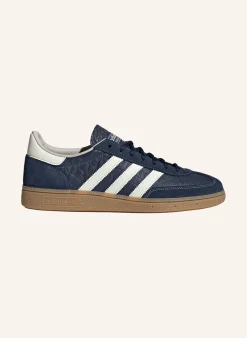 Sneaker HANDBALL SPEZIAL