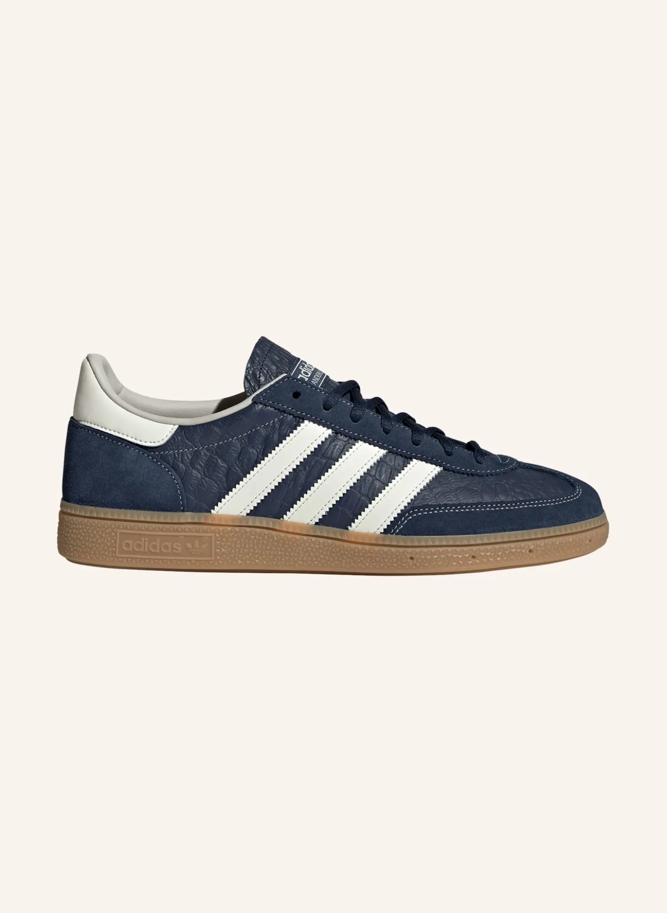 Sneaker HANDBALL SPEZIAL