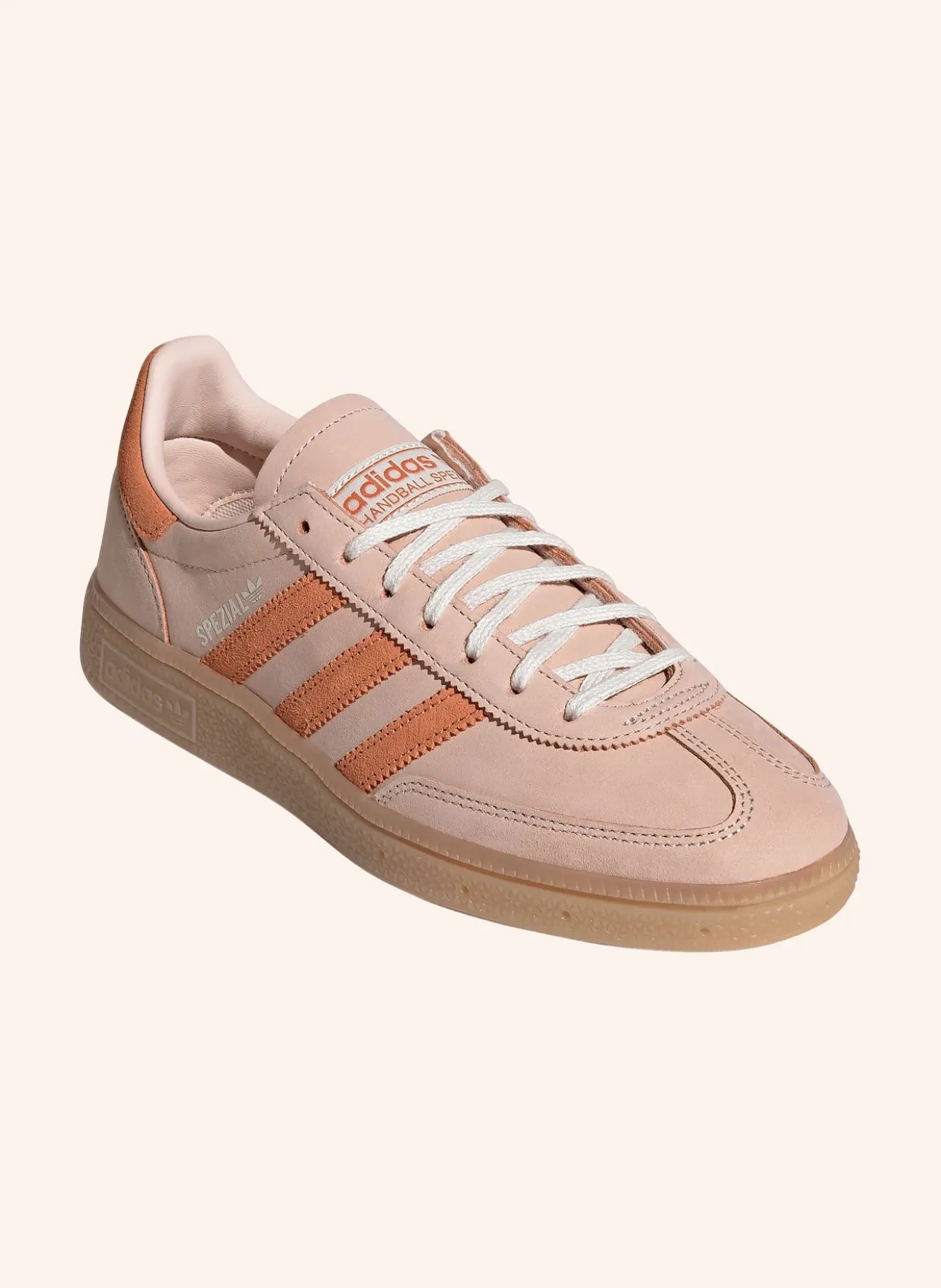 Sneaker HANDBALL SPEZIAL