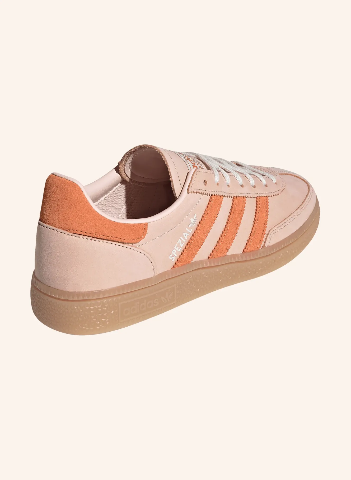 Sneaker HANDBALL SPEZIAL