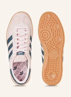 Sneaker HANDBALL SPEZIAL