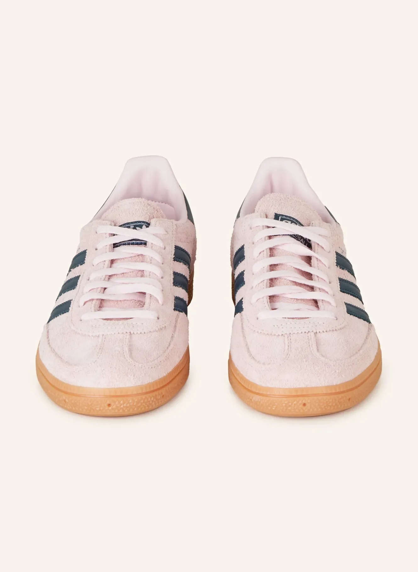 Sneaker HANDBALL SPEZIAL
