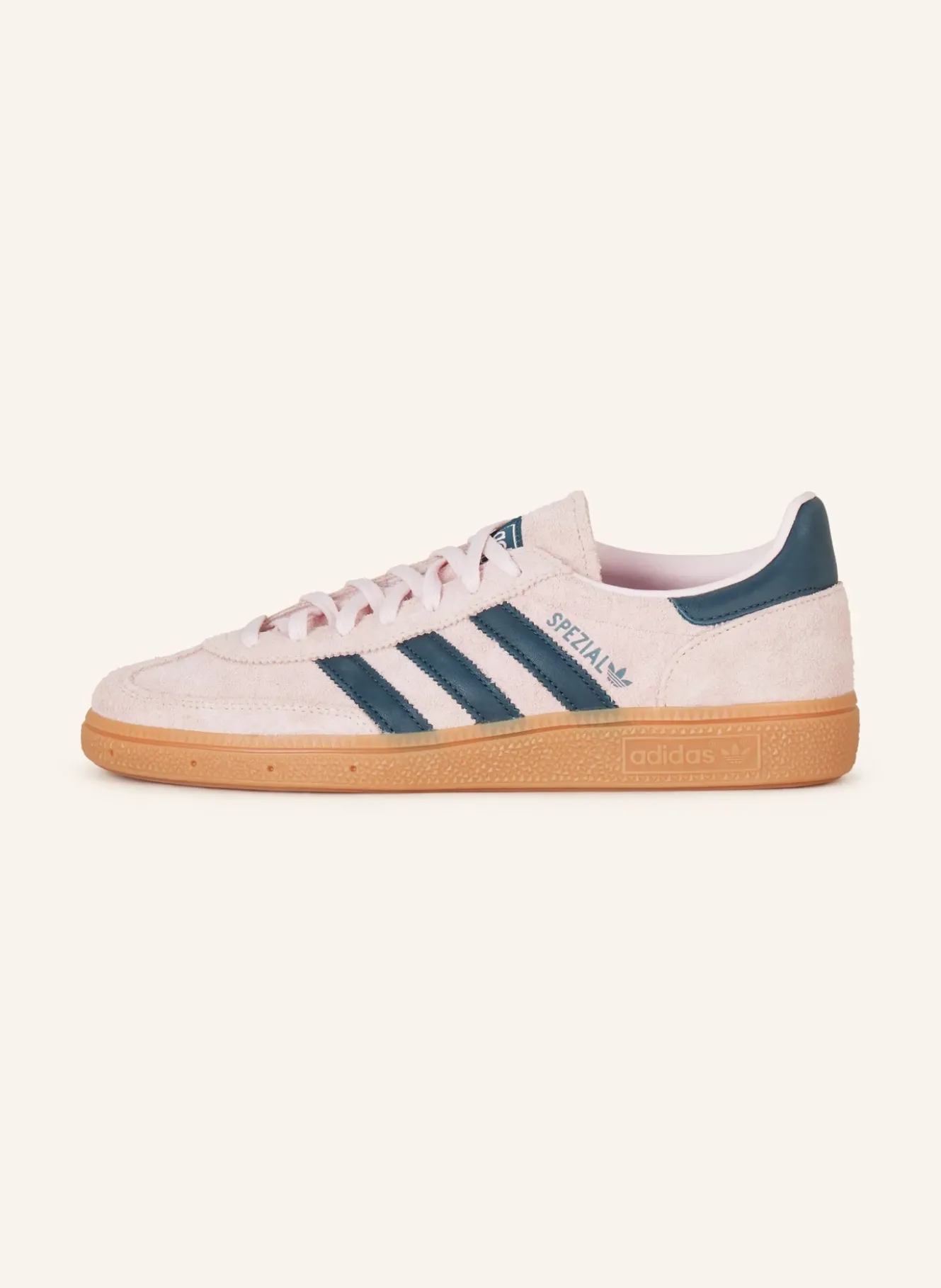 Sneaker HANDBALL SPEZIAL