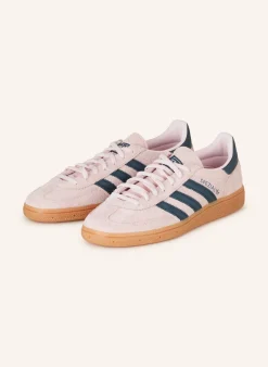 Sneaker HANDBALL SPEZIAL