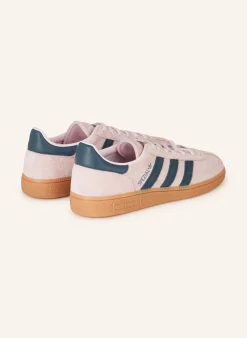 Sneaker HANDBALL SPEZIAL