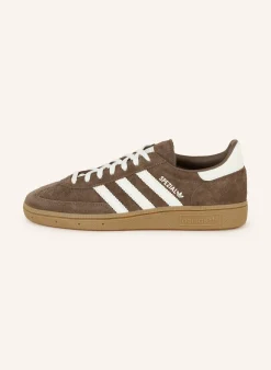 Sneaker HANDBALL SPEZIAL