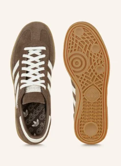 Sneaker HANDBALL SPEZIAL