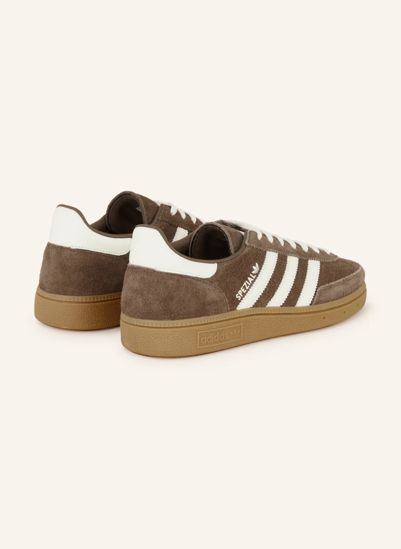 Sneaker HANDBALL SPEZIAL