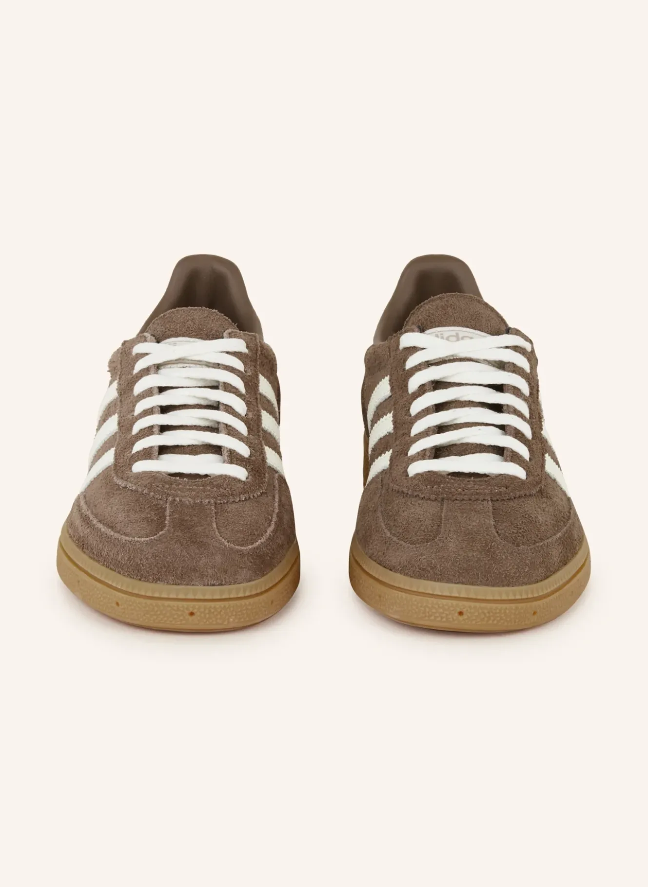 Sneaker HANDBALL SPEZIAL